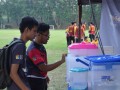 Tn dsc 2829